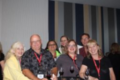 image12-small-40