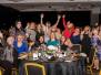 Convention 2023 Montreal