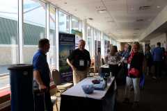 IMG_8425