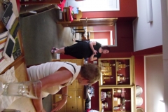 SAM_0452