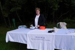 SAM_0471