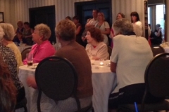iphone pictures 927