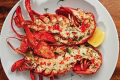 Molasses-Grilled-Lobster1