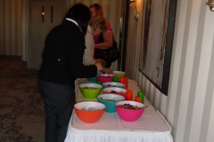 SAM_0057