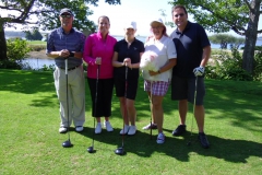 SAM_0161