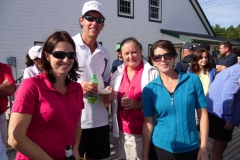 SAM_0202
