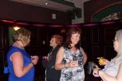 SAM_0320