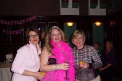SAM_0321