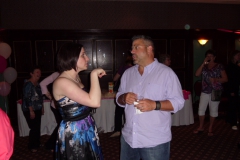 SAM_0328