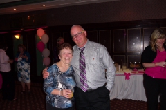 SAM_0337