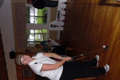 SAM_0346