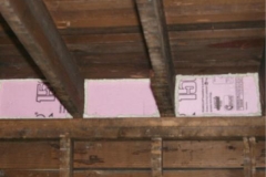 TE332_cantilever1_SG_PNNL_03-20-12