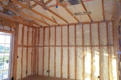 sprayfoam_13607